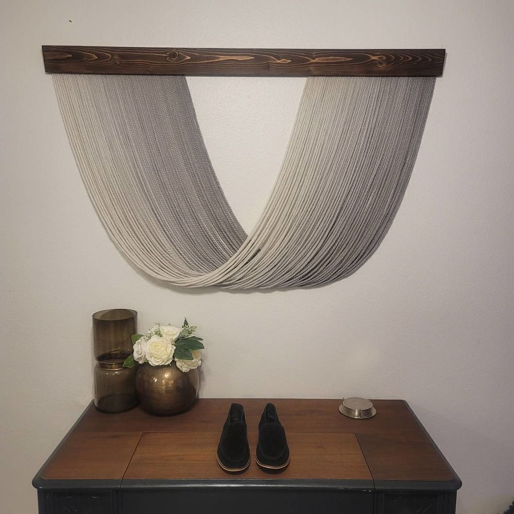 Dolce Vita Suede Loafer Sz 8